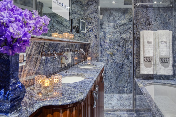 Uniworld Boutique S.S. Bon Voyage Grand Suite.jpg